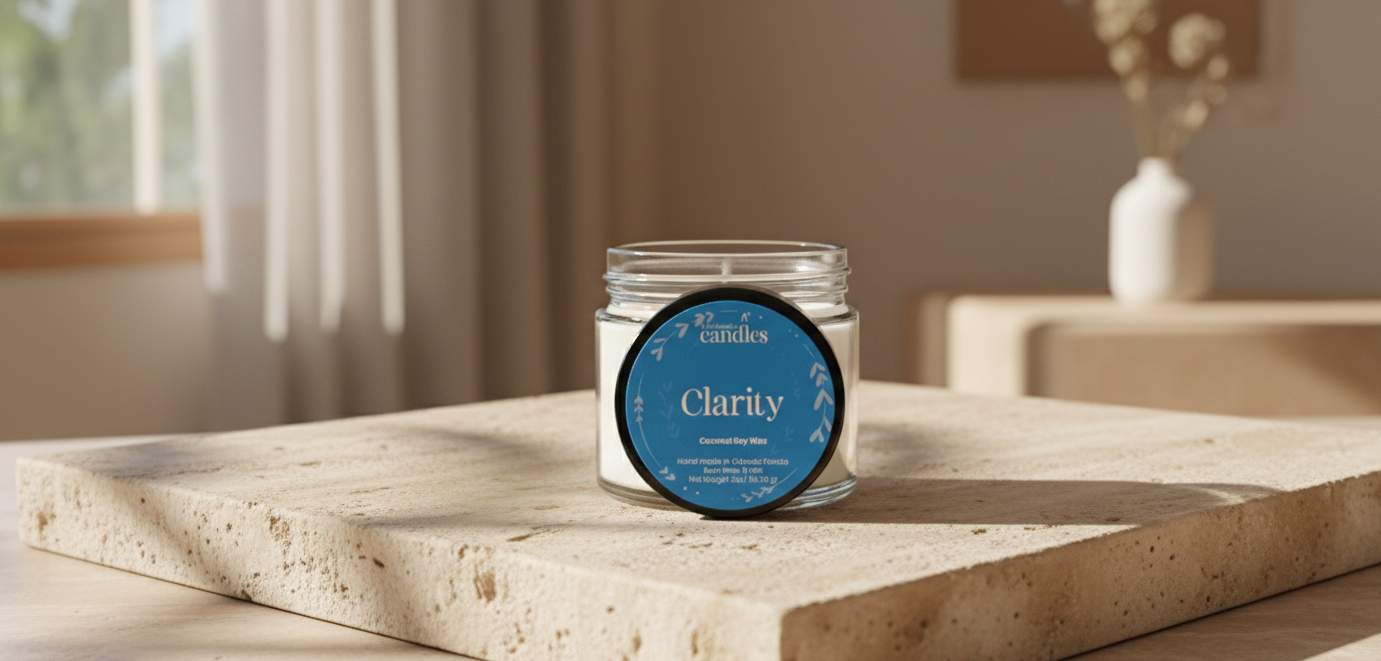 Clarity