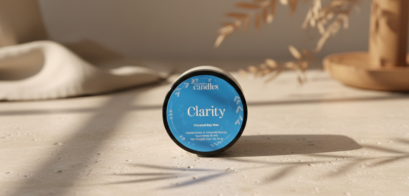 Clarity